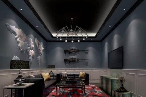 三亚小时场ktvktv有没有小时场指南-天涯区ktv预定