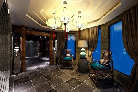 三亚小时场ktv智能ktv小时场预订-天涯区ktv预定